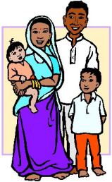 FamilyRahul01.jpg