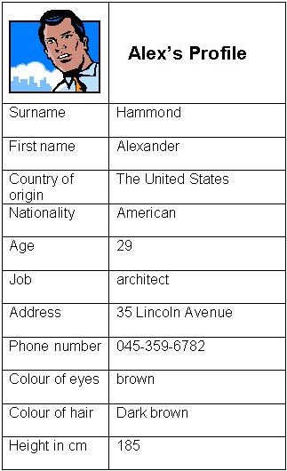 AlexProfile02.jpg
