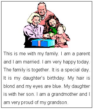 Family02.jpg