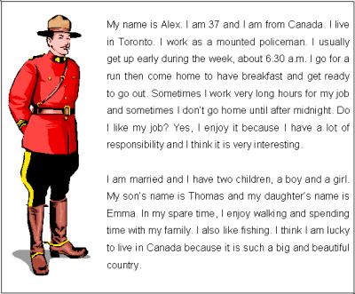 TxtAlexMountie02.jpg