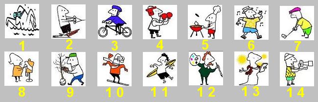 Activities01.jpg