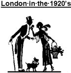London1920s.jpg