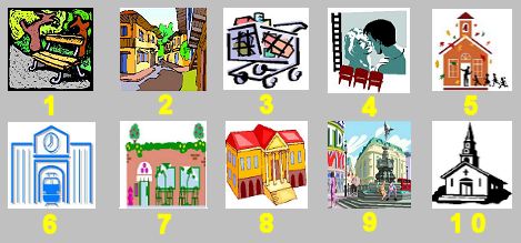 Places02.jpg