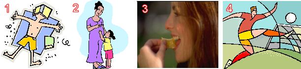 GoingTo4Pix01.jpg