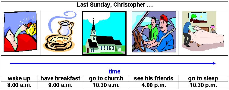 LastSundayChris01.jpg