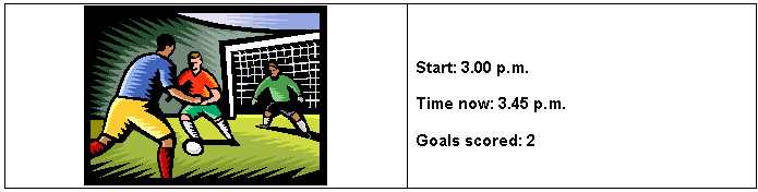 Football01.jpg