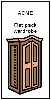 AcmeWardrobe2.jpg